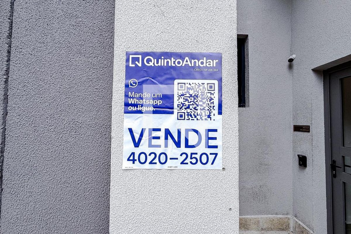 Apartamento, 3 quartos, 108 m² - Foto 72