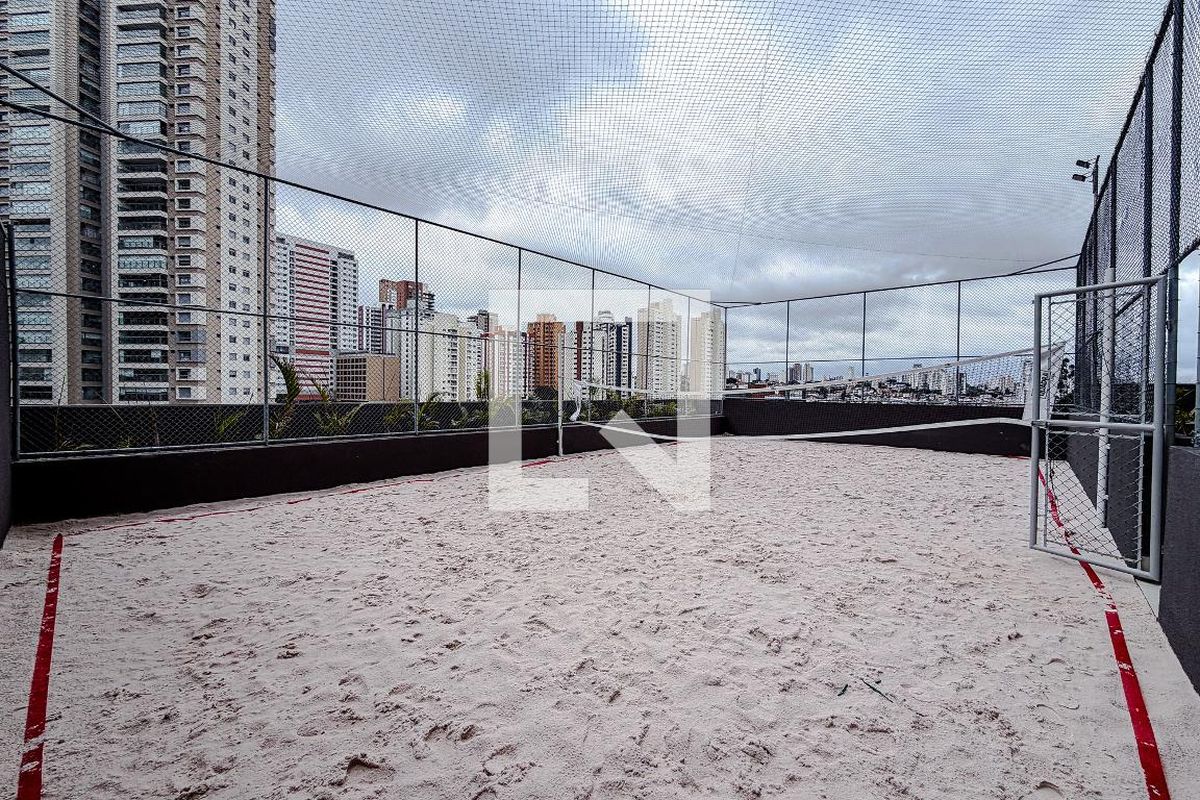 Apartamento, 3 quartos, 108 m² - Foto 59