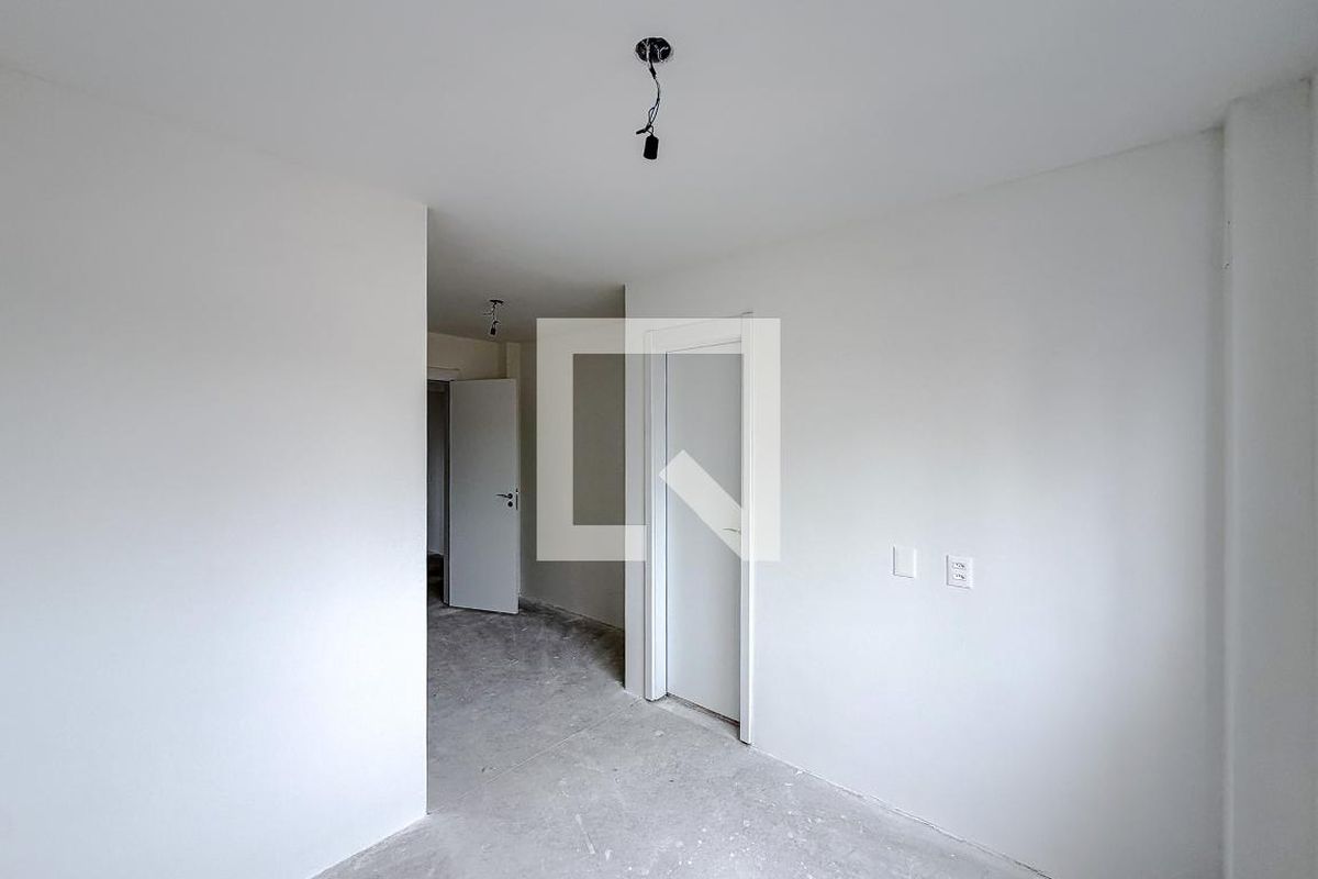 Apartamento, 3 quartos, 108 m² - Foto 36