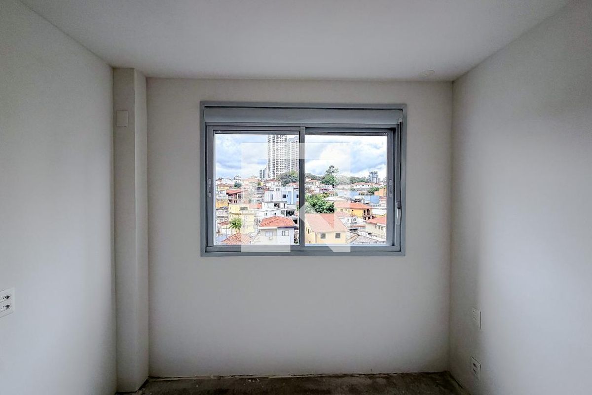 Apartamento, 3 quartos, 108 m² - Foto 34