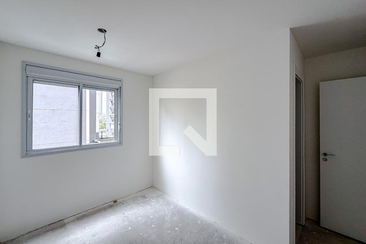 Apartamento, 3 quartos, 108 m² - Foto 25