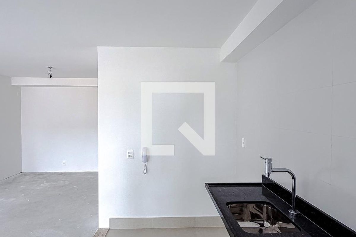 Apartamento, 3 quartos, 108 m² - Foto 48