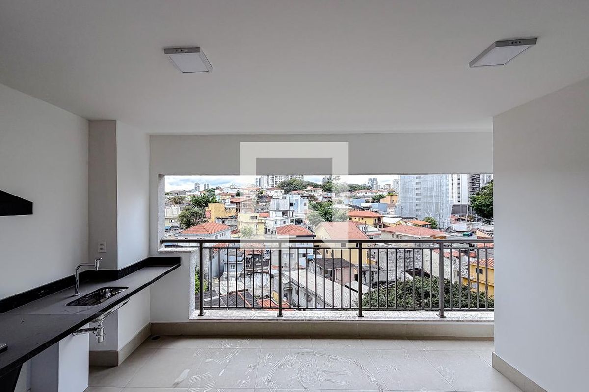 Apartamento, 3 quartos, 108 m² - Foto 8