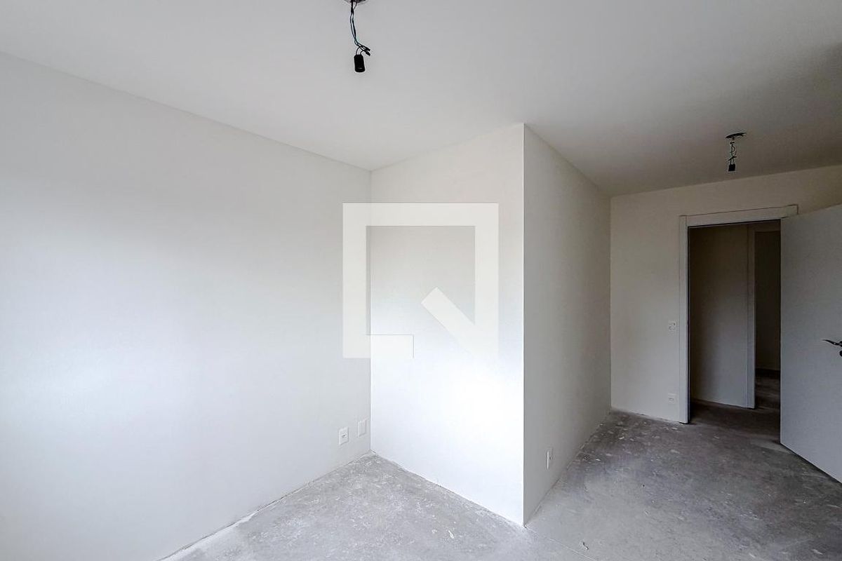 Apartamento, 3 quartos, 108 m² - Foto 37