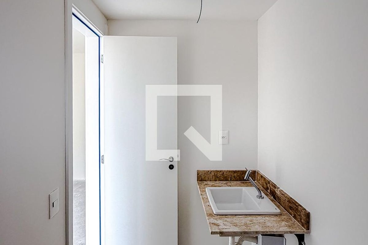 Apartamento, 3 quartos, 108 m² - Foto 42