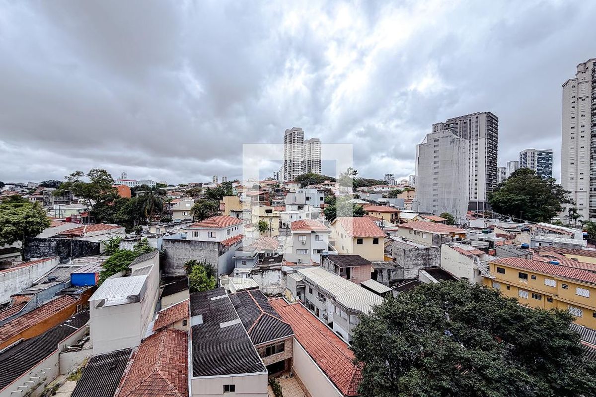 Apartamento, 3 quartos, 108 m² - Foto 11