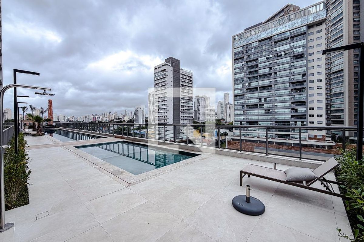 Apartamento, 3 quartos, 108 m² - Foto 55