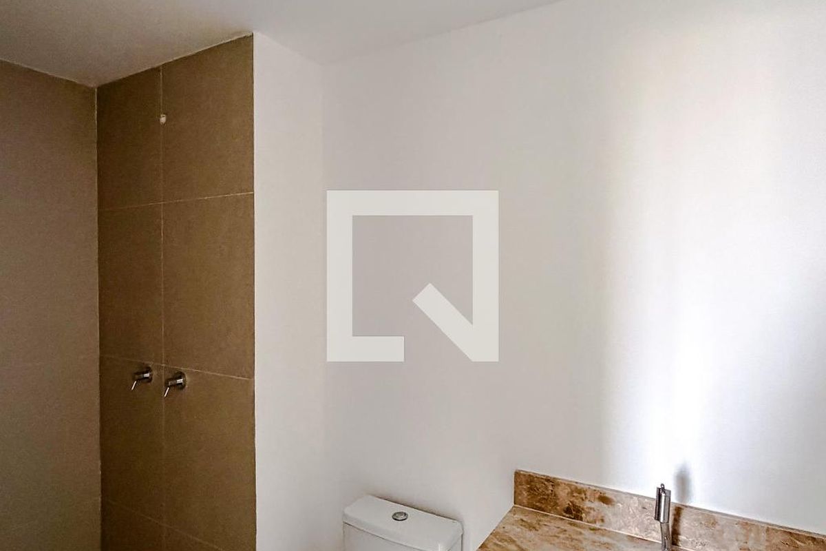Apartamento, 3 quartos, 108 m² - Foto 18