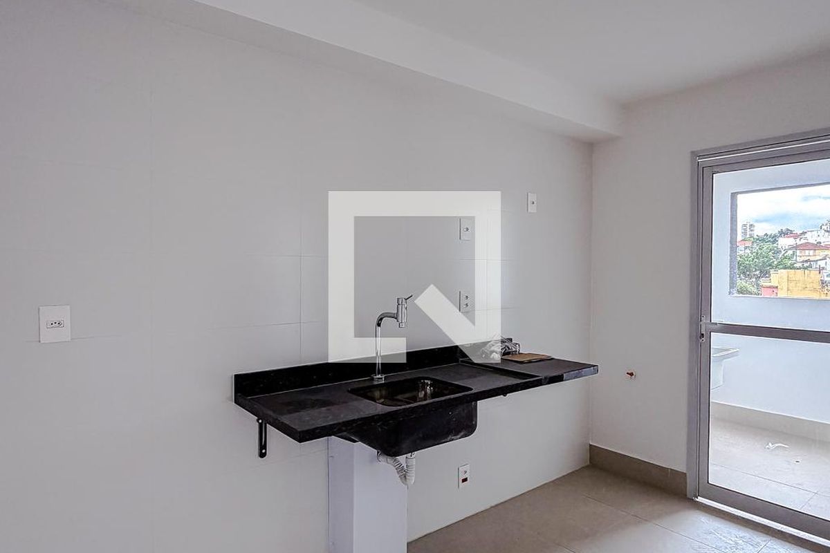 Apartamento, 3 quartos, 108 m² - Foto 45