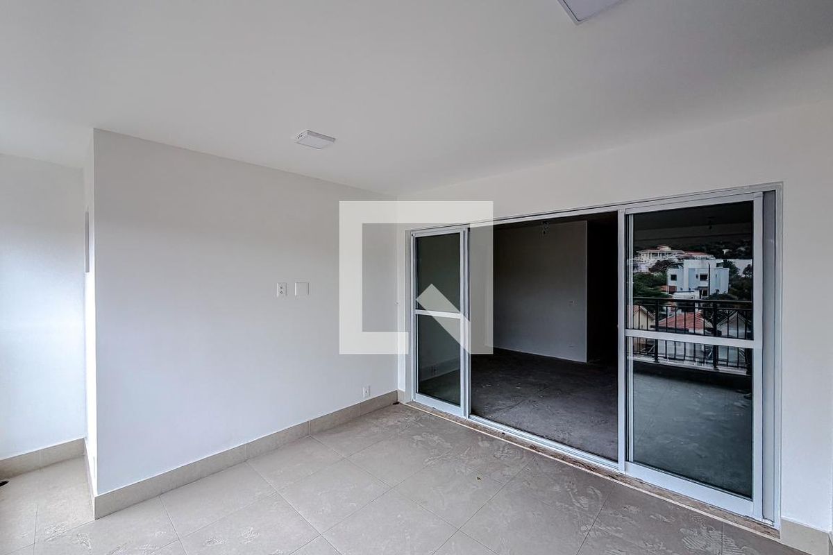 Apartamento, 3 quartos, 108 m² - Foto 9