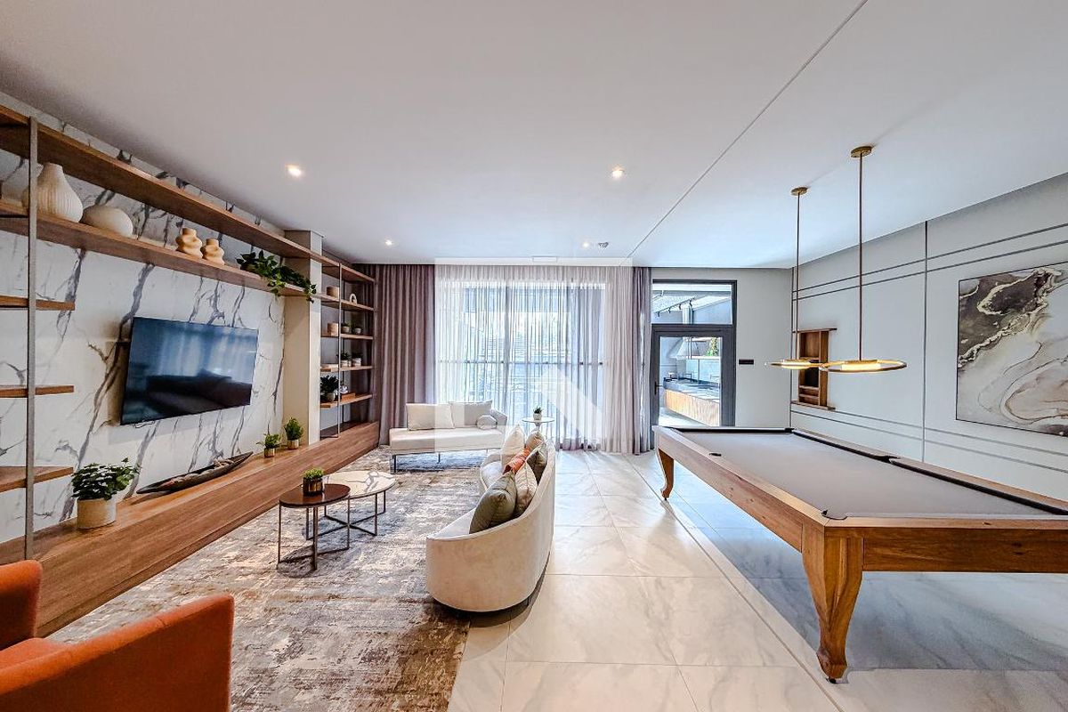Apartamento, 3 quartos, 108 m² - Foto 67