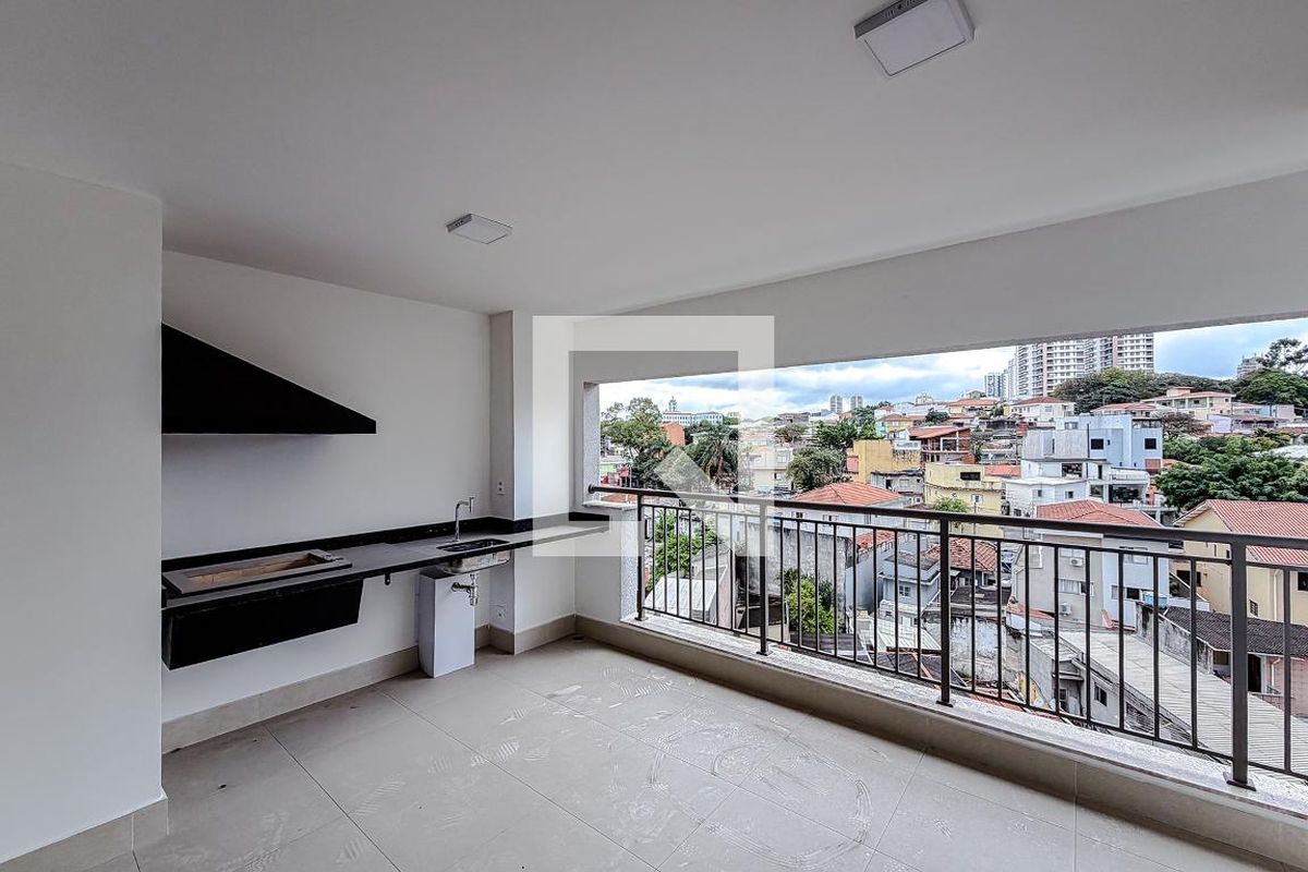 Apartamento, 3 quartos, 108 m² - Foto 6