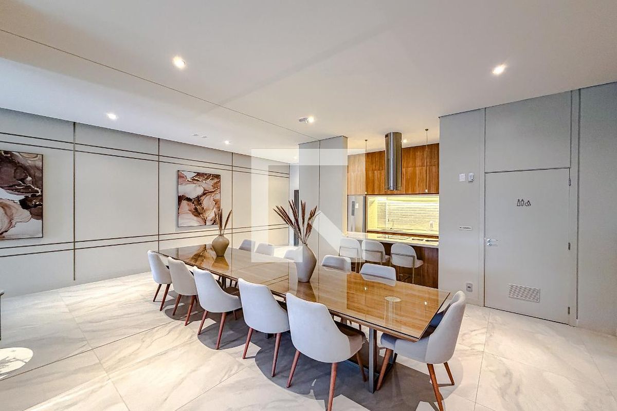 Apartamento, 3 quartos, 108 m² - Foto 66