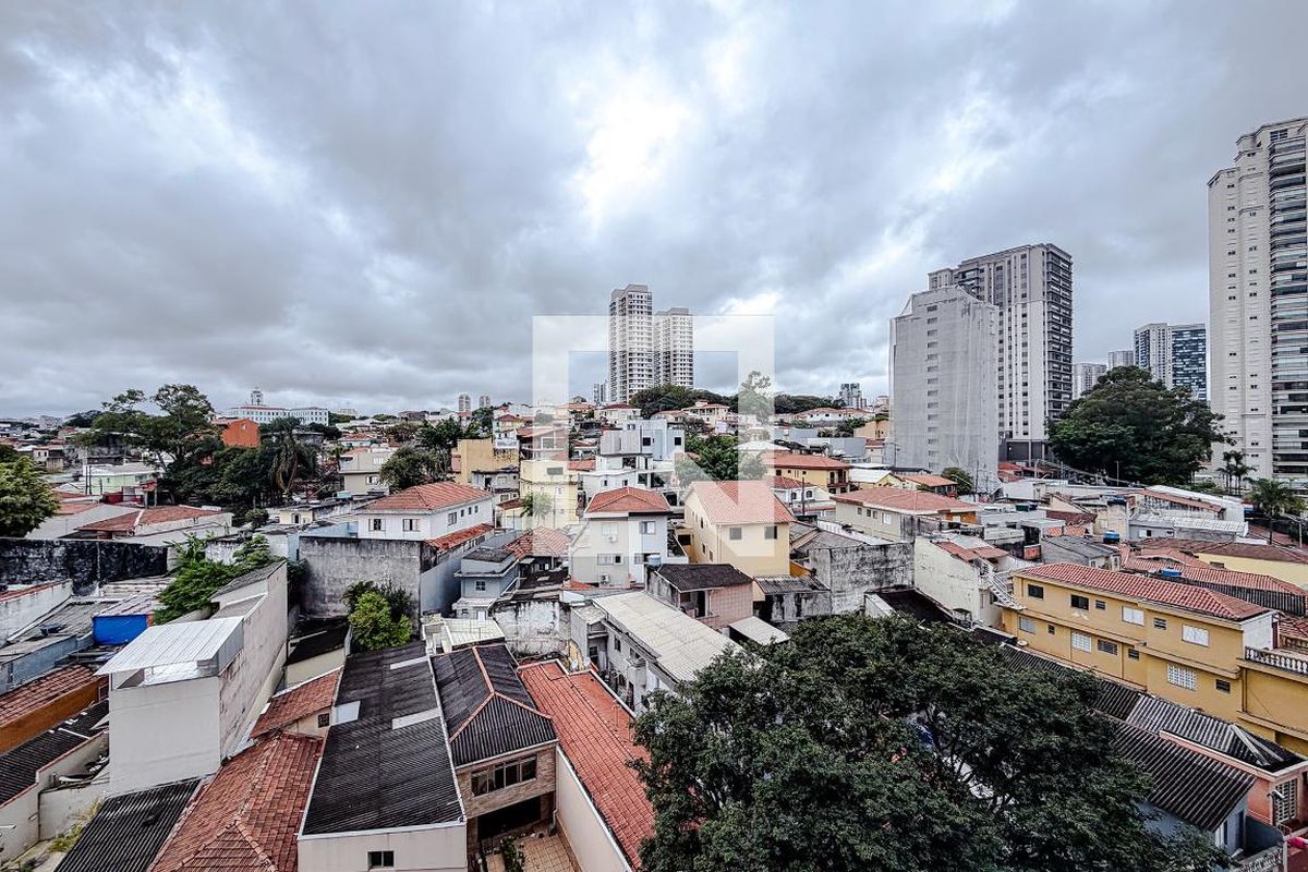 Apartamento, 3 quartos, 108 m² - Foto 43