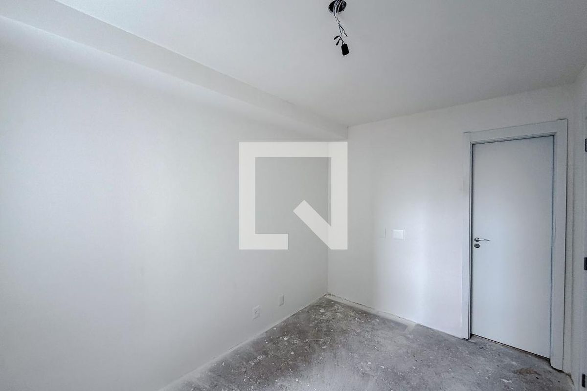 Apartamento, 3 quartos, 108 m² - Foto 16