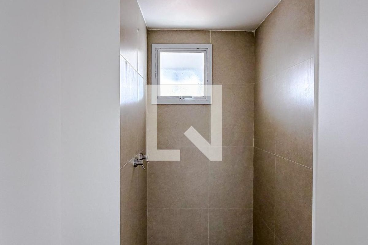 Apartamento, 3 quartos, 108 m² - Foto 40