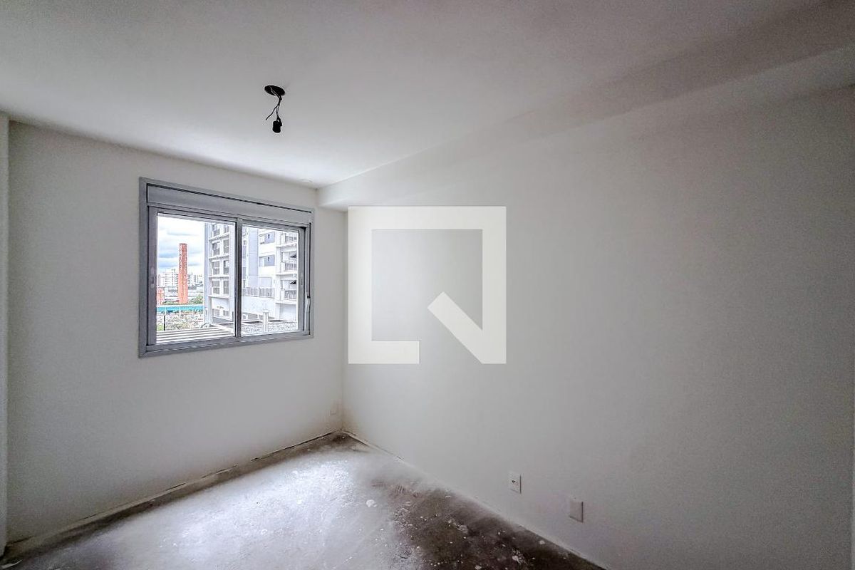 Apartamento, 3 quartos, 108 m² - Foto 12