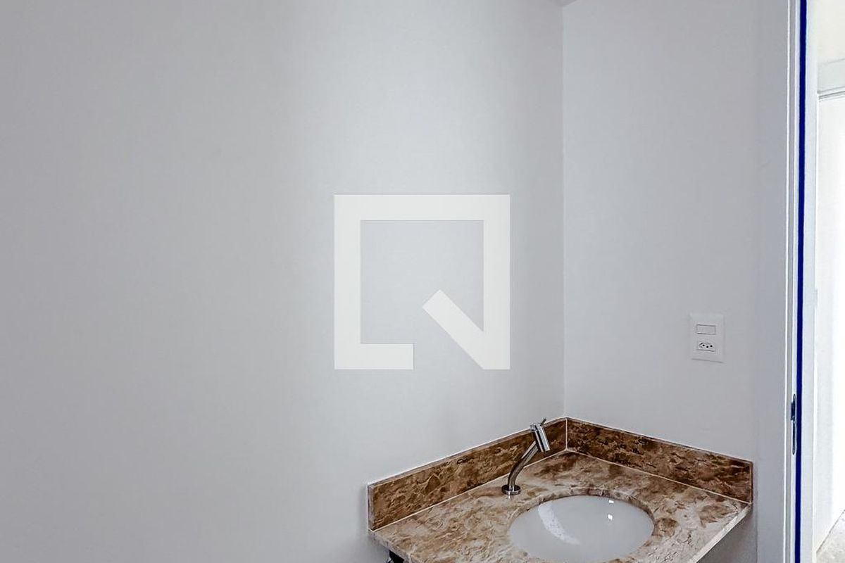 Apartamento, 3 quartos, 108 m² - Foto 31