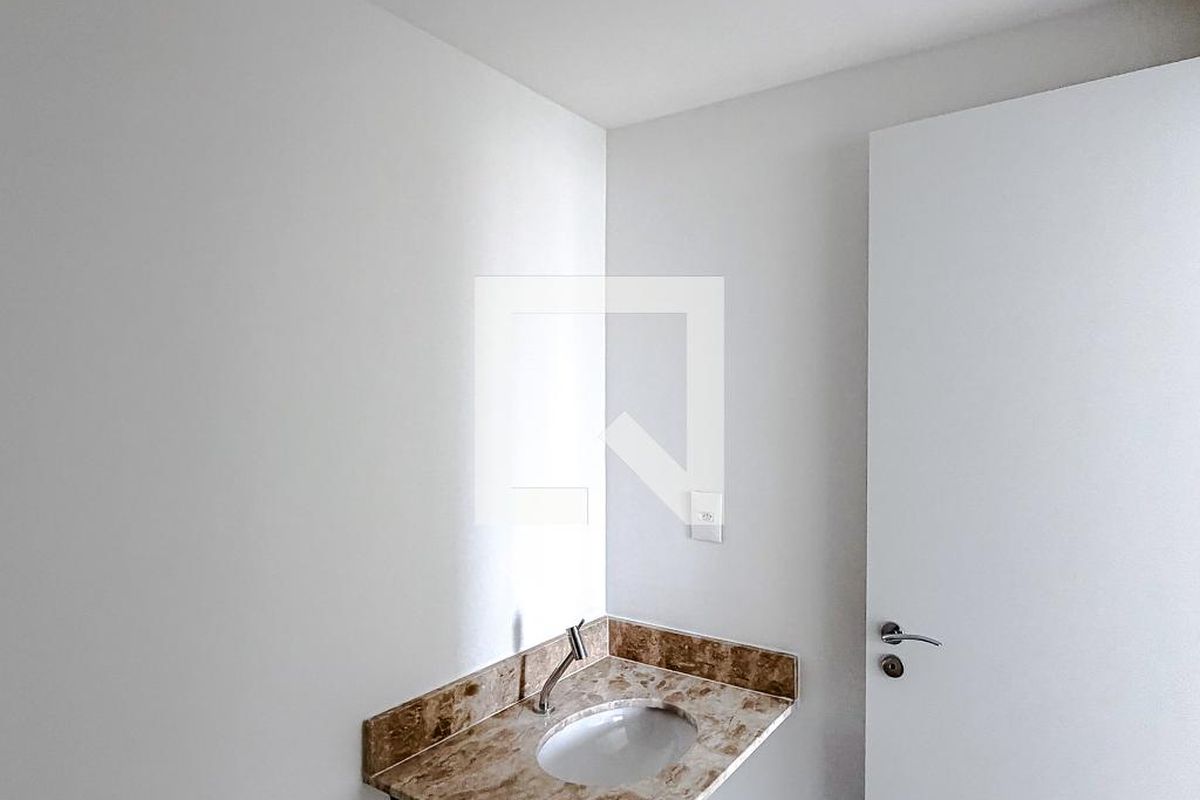 Apartamento, 3 quartos, 108 m² - Foto 21