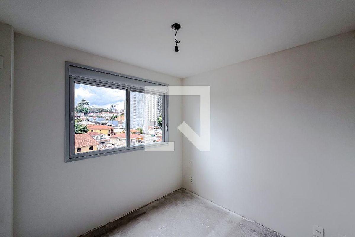 Apartamento, 3 quartos, 108 m² - Foto 33