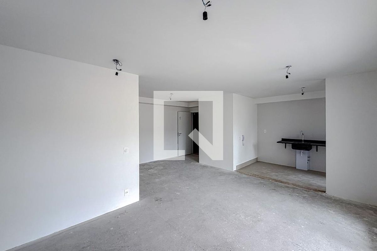 Apartamento, 3 quartos, 108 m² - Foto 5
