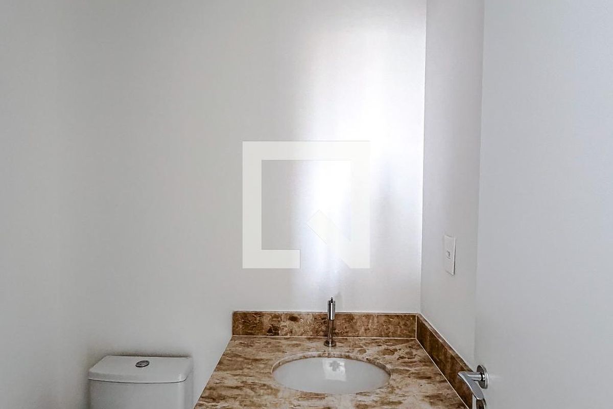 Apartamento, 3 quartos, 108 m² - Foto 17