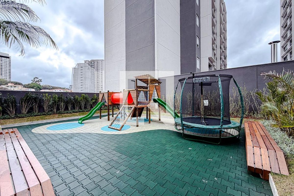 Apartamento, 3 quartos, 108 m² - Foto 53