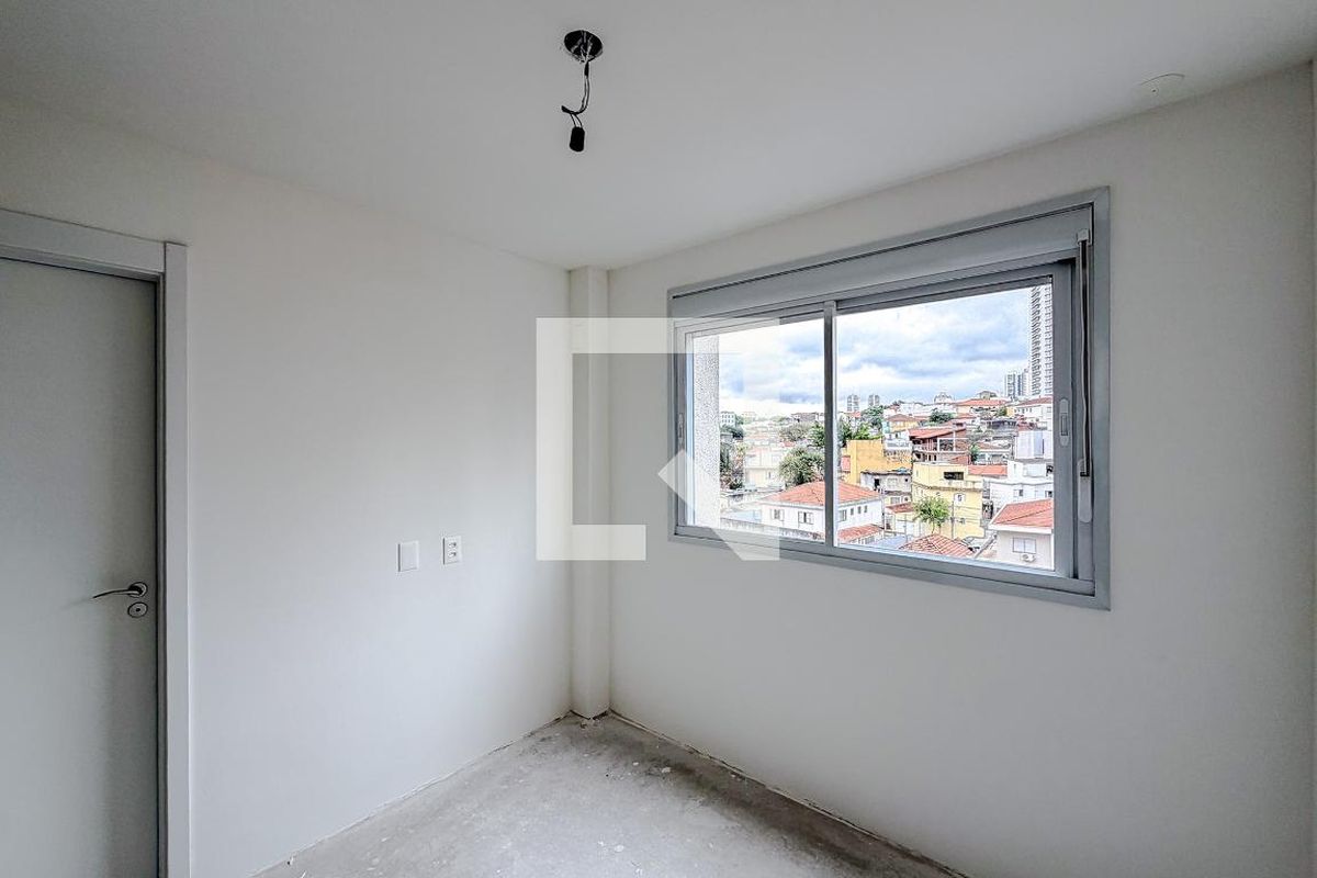 Apartamento, 3 quartos, 108 m² - Foto 35