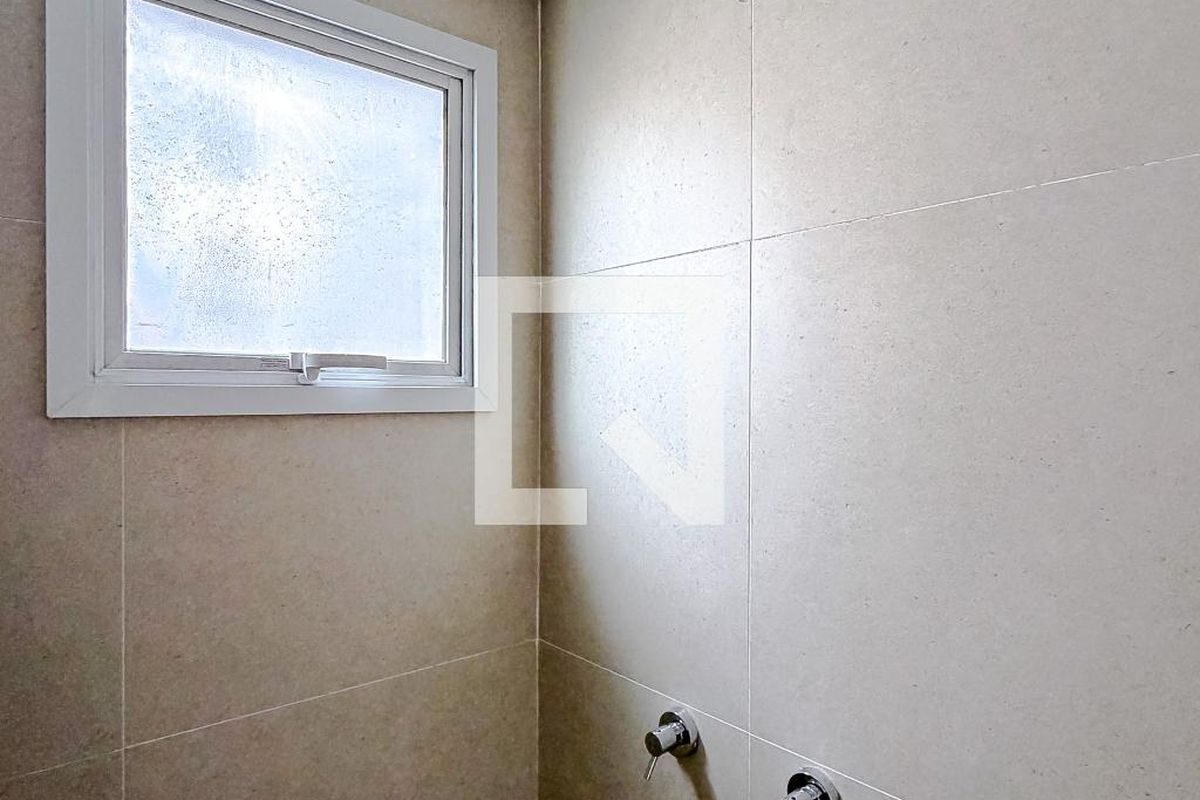Apartamento, 3 quartos, 108 m² - Foto 29
