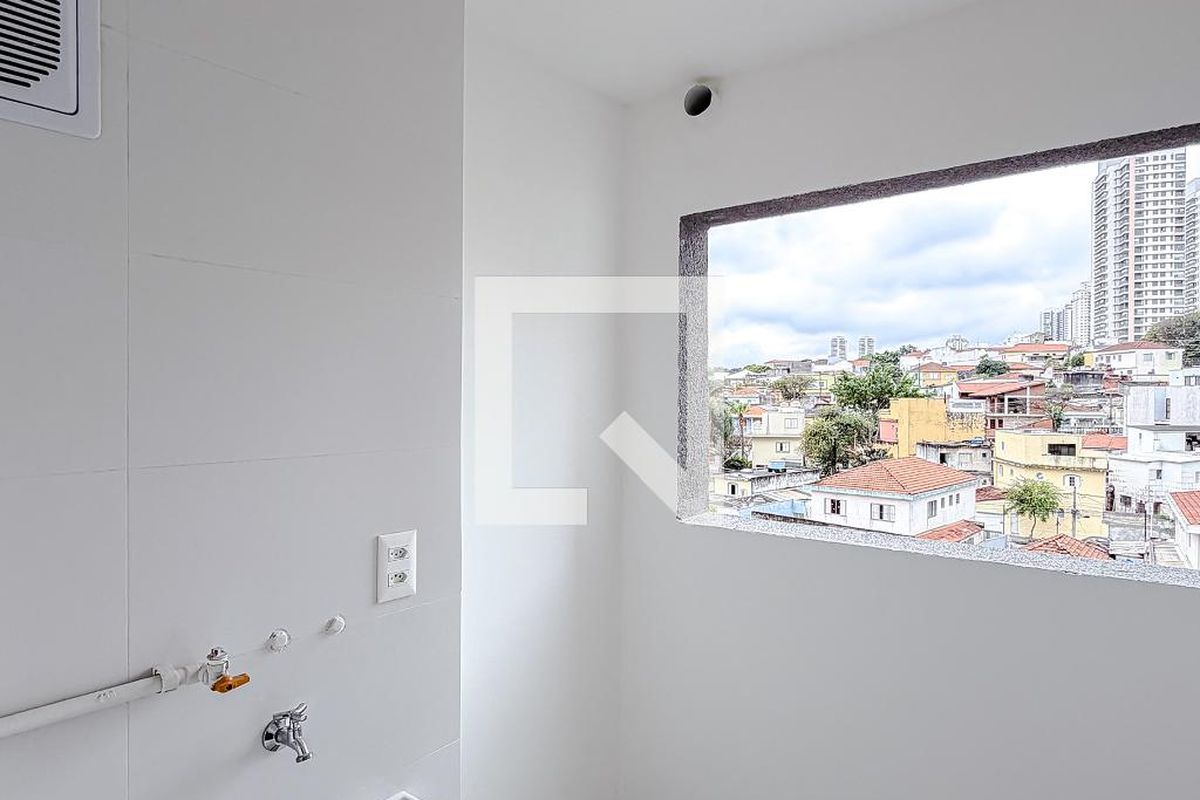 Apartamento, 3 quartos, 108 m² - Foto 50