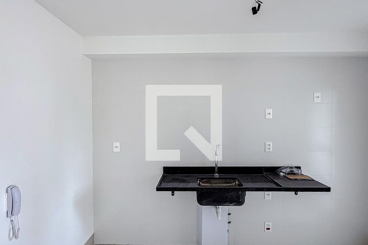 Apartamento, 3 quartos, 108 m² - Foto 44