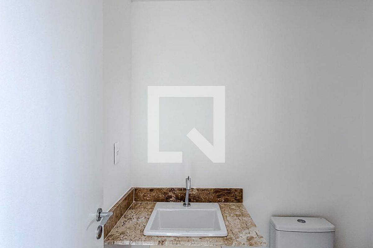 Apartamento, 3 quartos, 108 m² - Foto 38