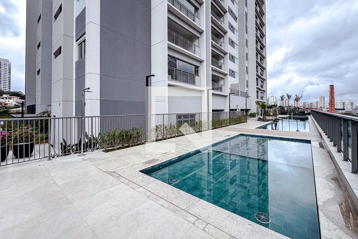 Apartamento, 3 quartos, 108 m² - Foto 56
