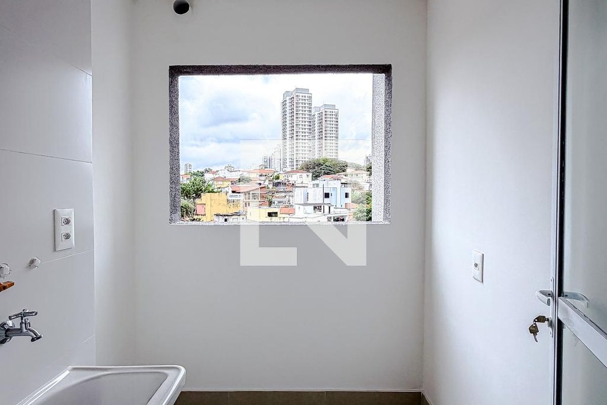 Apartamento, 3 quartos, 108 m² - Foto 49