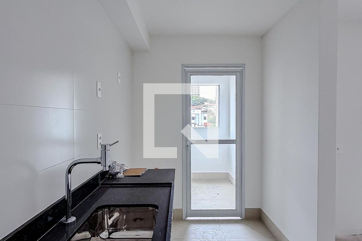 Apartamento, 3 quartos, 108 m² - Foto 46