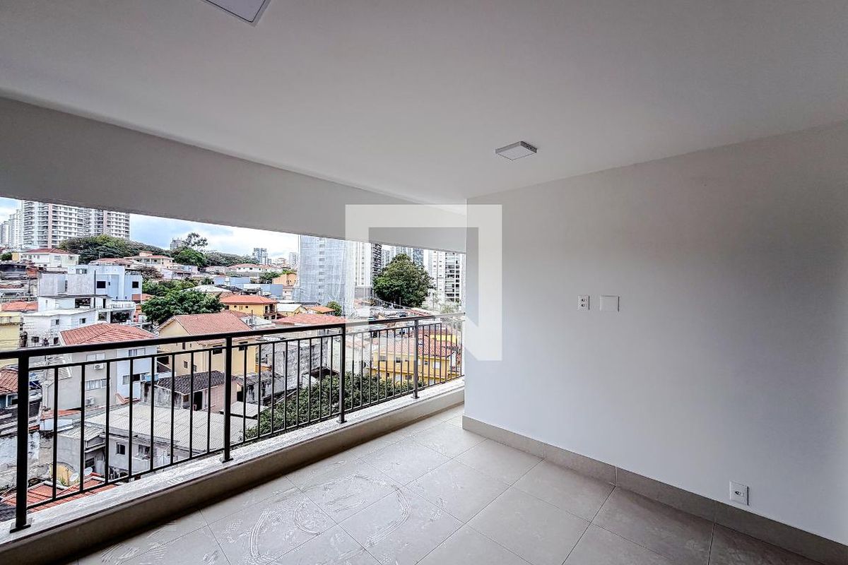 Apartamento, 3 quartos, 108 m² - Foto 7