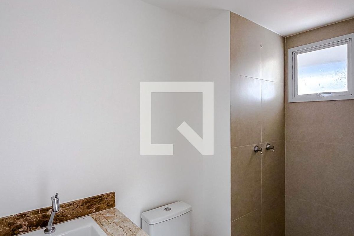 Apartamento, 3 quartos, 108 m² - Foto 39