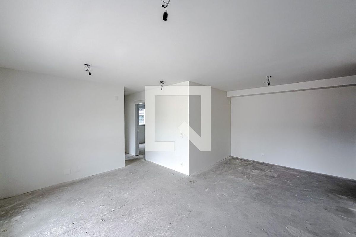 Apartamento, 3 quartos, 108 m² - Foto 4