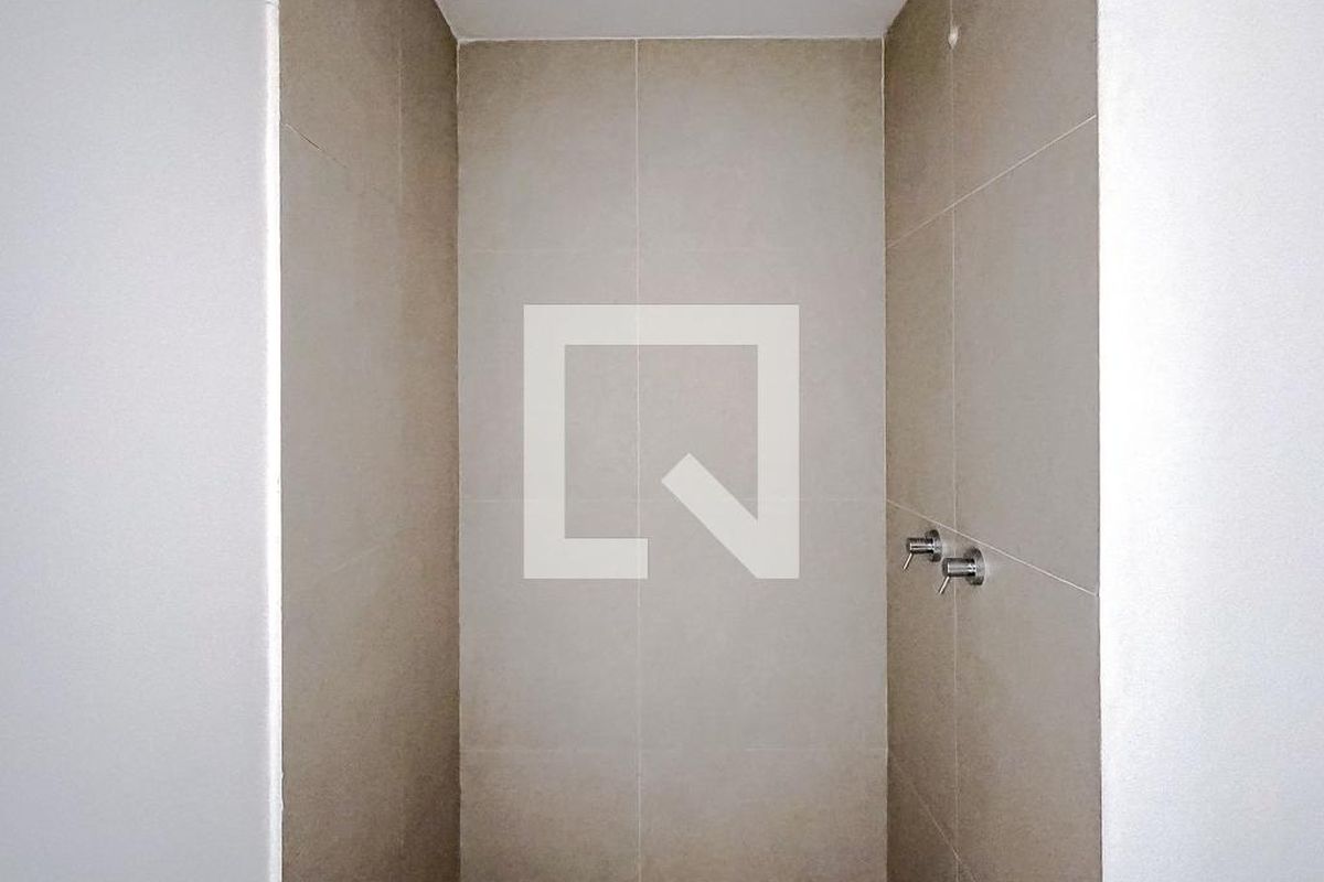 Apartamento, 3 quartos, 108 m² - Foto 19
