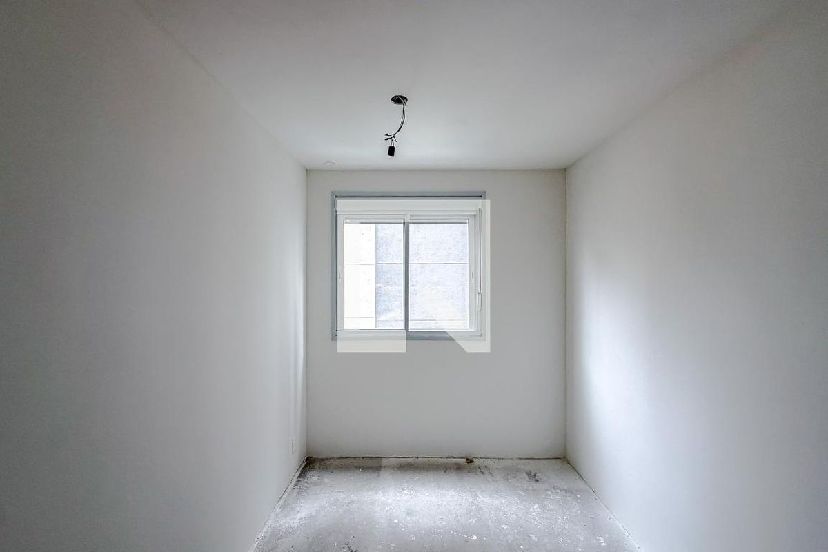 Apartamento, 3 quartos, 108 m² - Foto 24