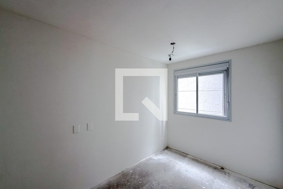 Apartamento, 3 quartos, 108 m² - Foto 23