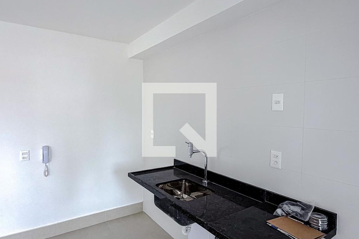 Apartamento, 3 quartos, 108 m² - Foto 47