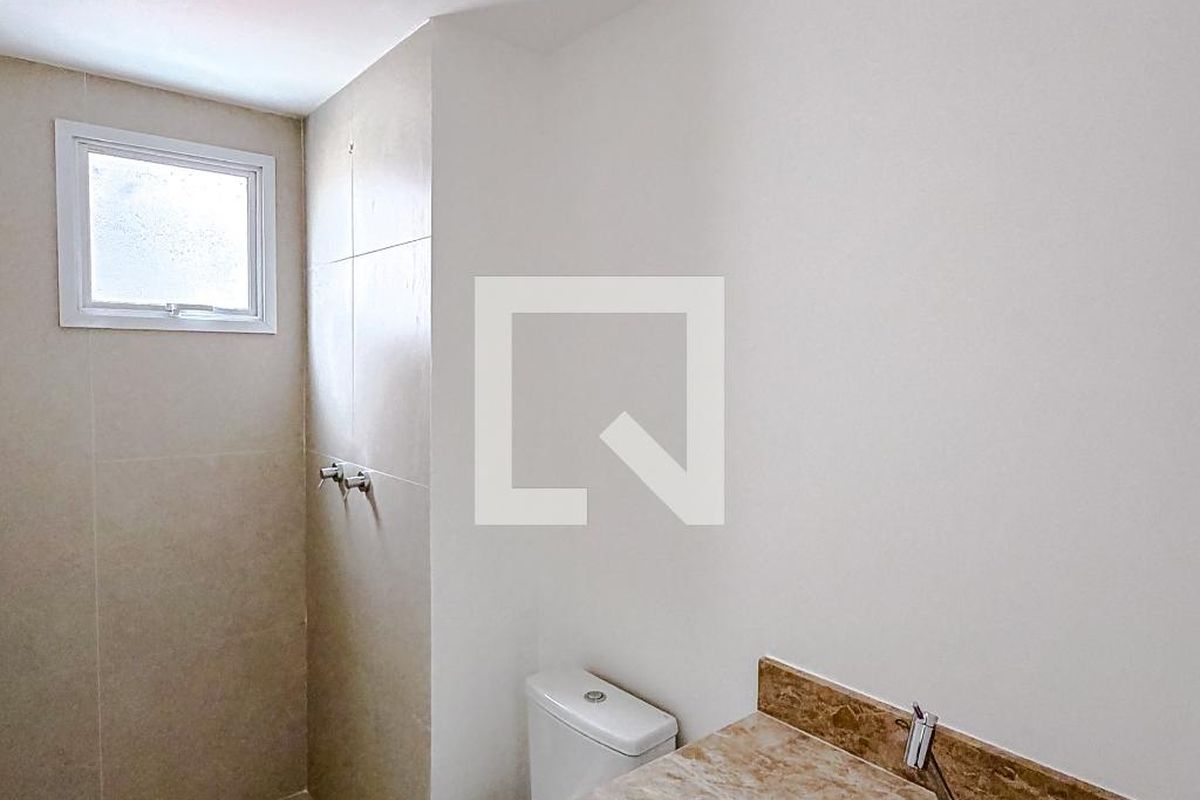 Apartamento, 3 quartos, 108 m² - Foto 28