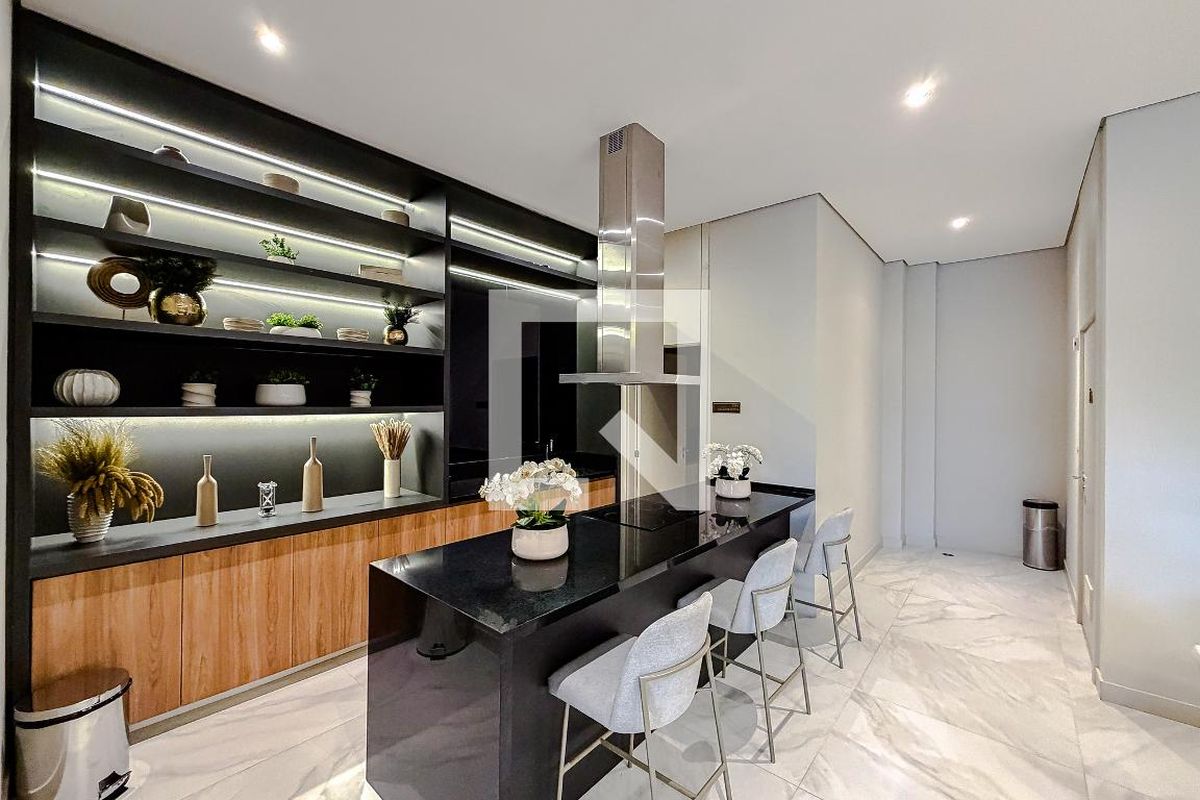 Apartamento, 3 quartos, 108 m² - Foto 64