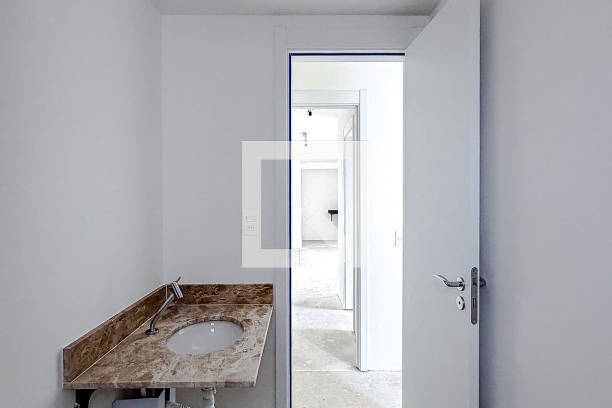 Apartamento, 3 quartos, 108 m² - Foto 30