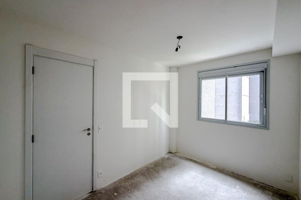 Apartamento, 3 quartos, 108 m² - Foto 14