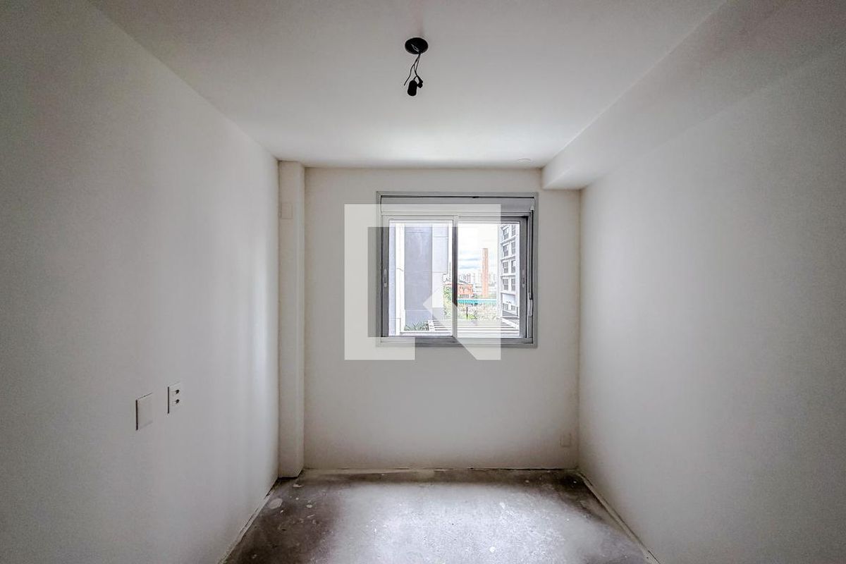 Apartamento, 3 quartos, 108 m² - Foto 13