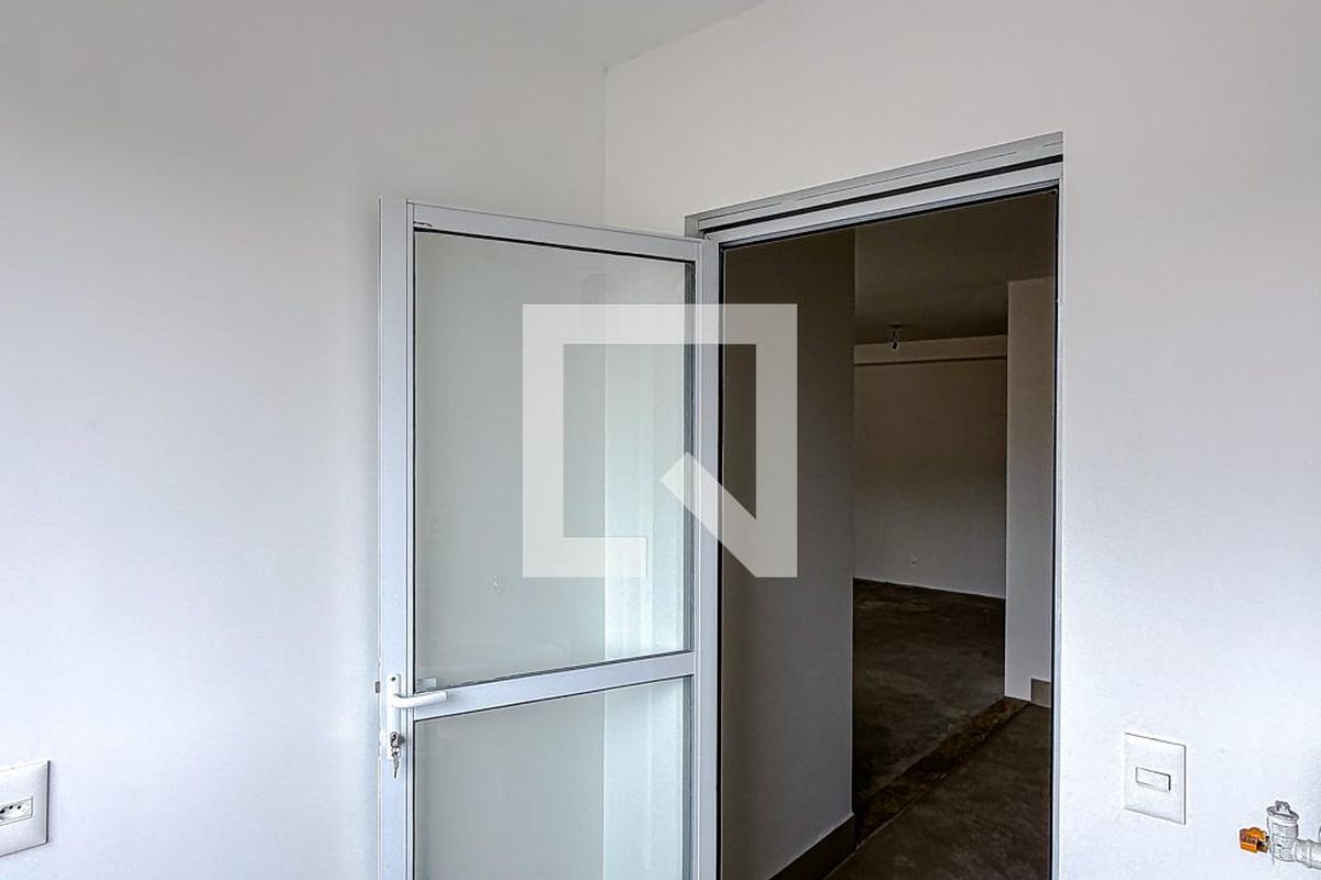 Apartamento, 3 quartos, 108 m² - Foto 52
