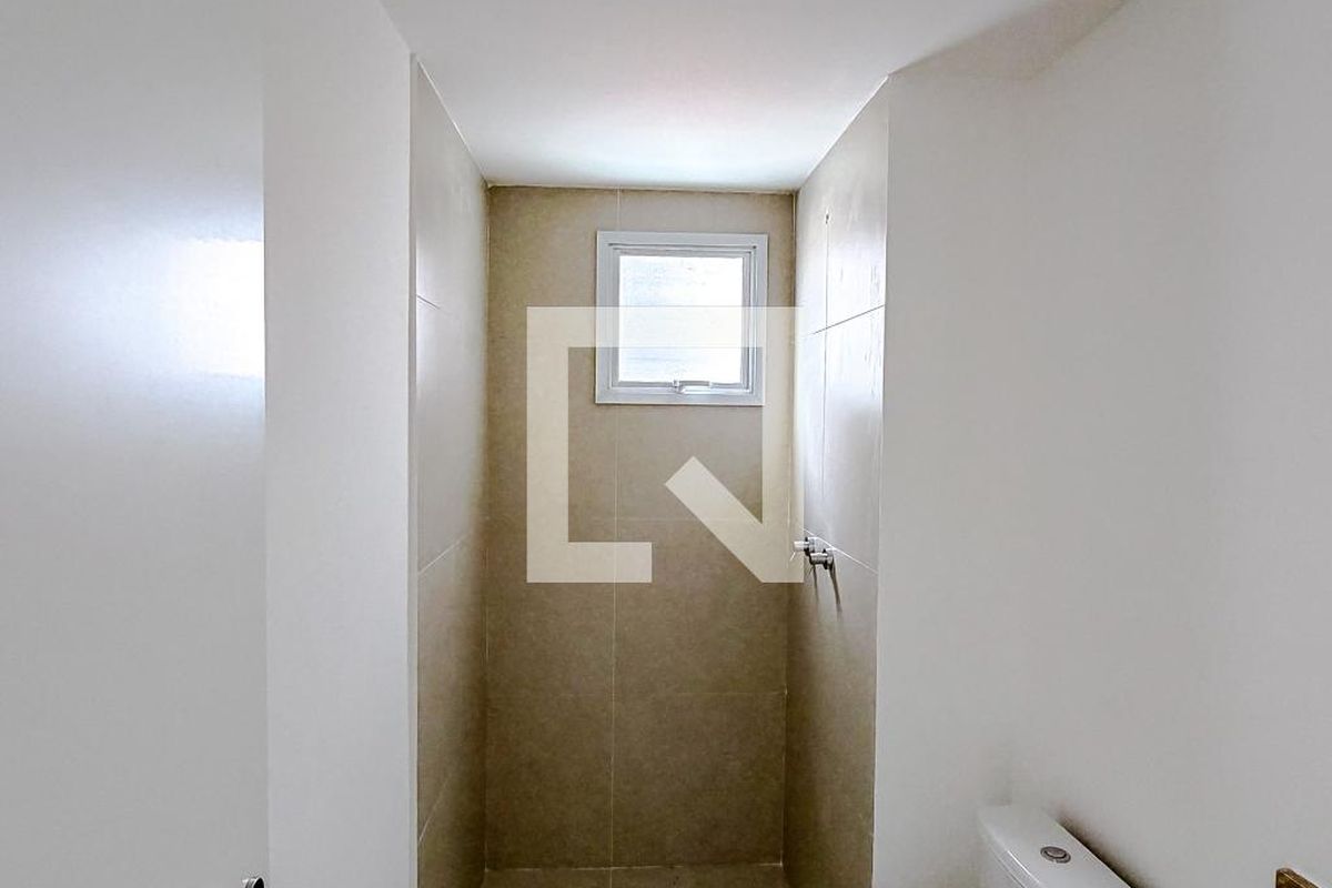 Apartamento, 3 quartos, 108 m² - Foto 27