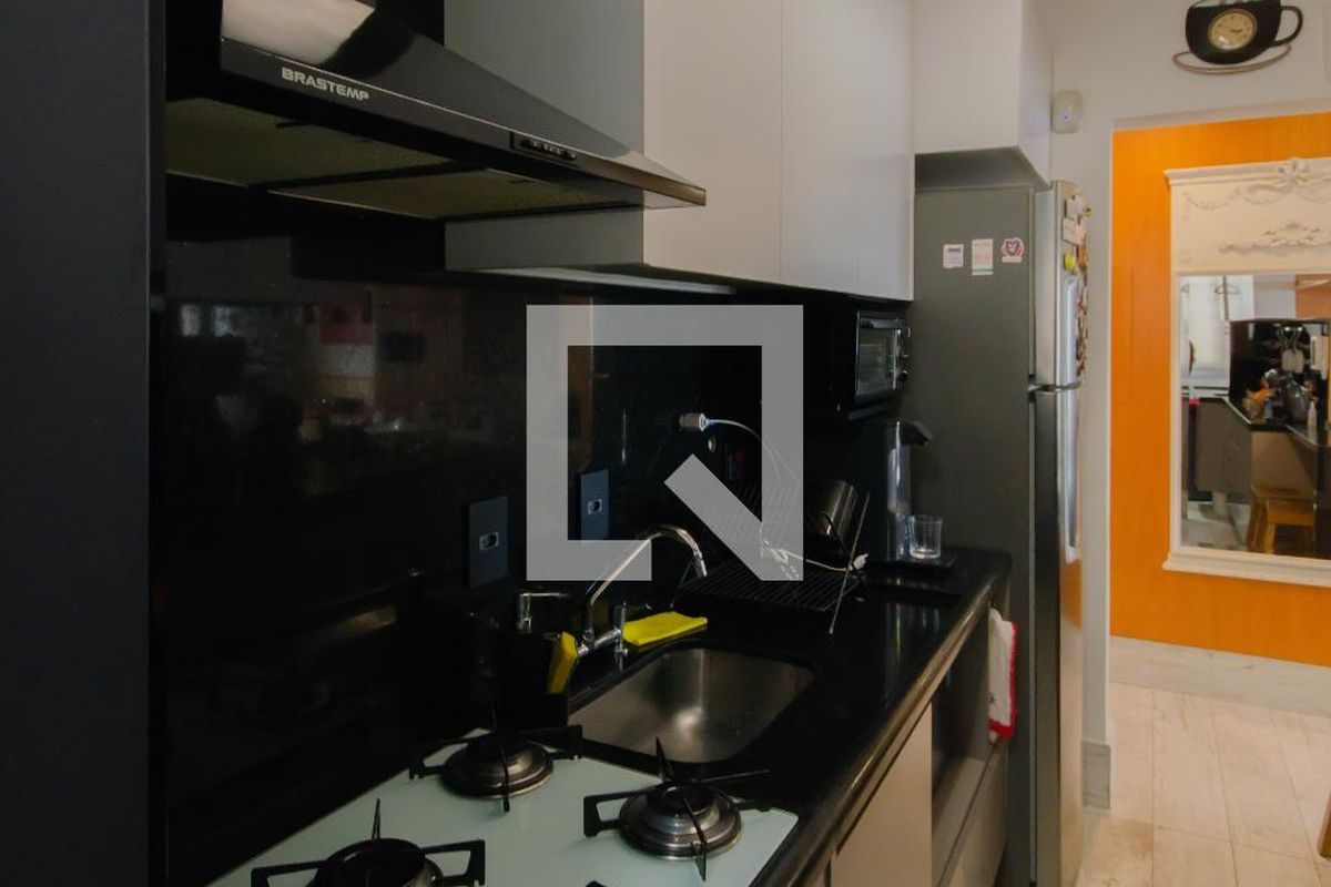 Apartamento, 2 quartos, 75 m² - Foto 20